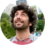 santi