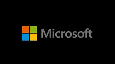 Microsoft - Comercial para Cine