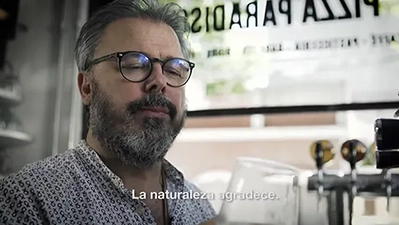 AQA - Donato de Santis